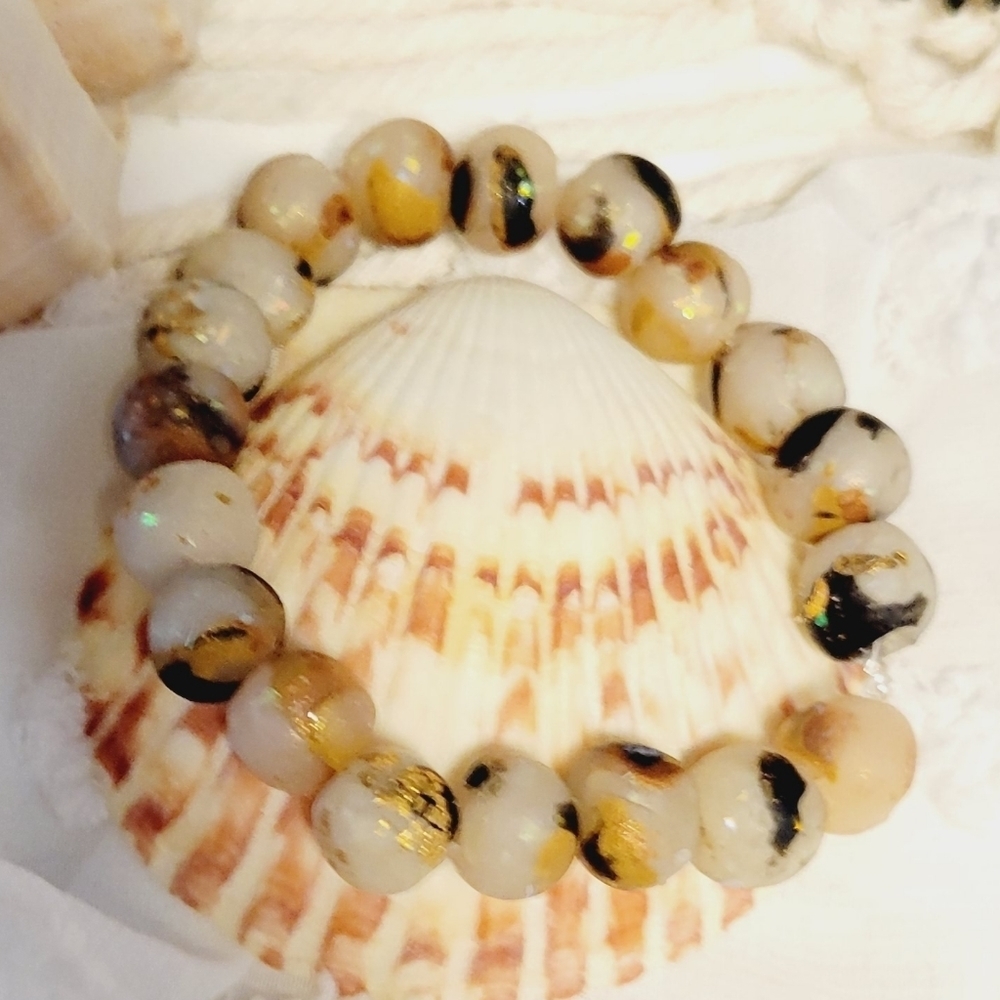 Bracelet - Picture 2 of 5